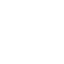 Surbiton Minicab to Gatwick Airport | Fixed Price Taxi LGW North South Terminal,Surbiton,Taxis, taxi, cabs, cab, minicabs, minicab, cars, car, airport, transfers, transfer,Surbiton,Cheap, cheapest, near me,Surbiton, phone, numbers, book, Local, best, quote, service, services,Surbiton,gatwick, Company, companies, 24/7,online,app,Surbiton Minicab to Gatwick Airport | Fixed Price Taxi LGW North South Terminal,Surbiton,gatwick,Taxis, taxi, cabs, cab, minicabs, minicab, cars, car,Surbiton,Taxis, cabs, cab, minicabs, cars, car,