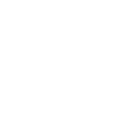 Surbiton Minicab to Gatwick Airport | Fixed Price Taxi LGW North South Terminal,Surbiton,Taxis, taxi, cabs, cab, minicabs, minicab, cars, car, airport, transfers, transfer,Surbiton,Cheap, cheapest, near me,Surbiton, phone, numbers, book, Local, best, quote, service, services,Surbiton,gatwick, Company, companies, 24/7,online,app,Surbiton Minicab to Gatwick Airport | Fixed Price Taxi LGW North South Terminal,Surbiton,gatwick,Taxis, taxi, cabs, cab, minicabs, minicab, cars, car,Surbiton,Taxis, cabs, cab, minicabs, cars, car,
