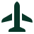 plane icon