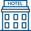 Hotel Transfers